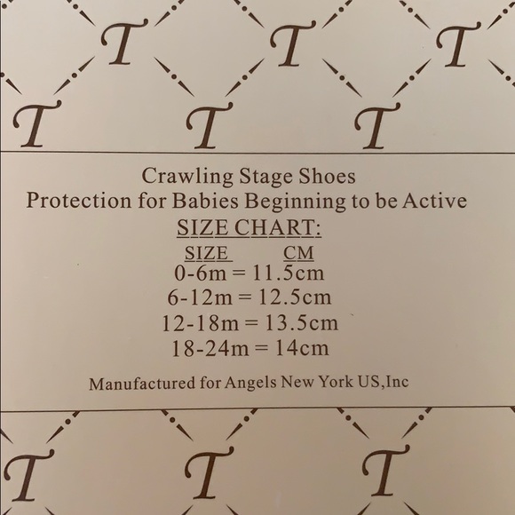 Trumpfit Moccasins - Picture 7 of 7